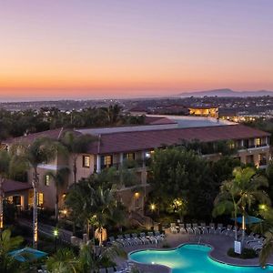 The Westin Carlsbad Resort & Spa